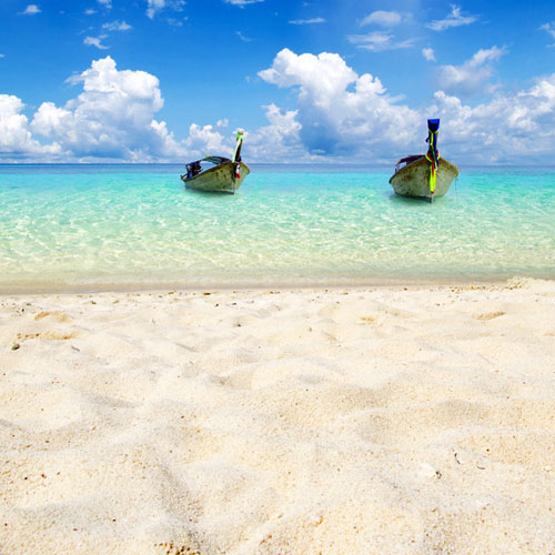 ��ǰ�̹���