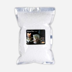 ��ǰ�̹���