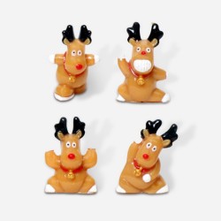 ��ǰ�̹���