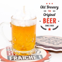 ��ǰ�̹���