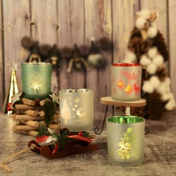 ��ǰ�̹���