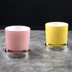 ��ǰ�̹���