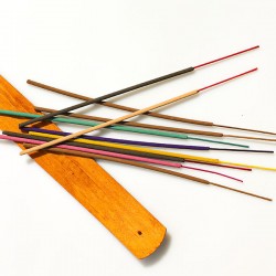 ��ǰ�̹���