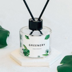 ��ǰ�̹���