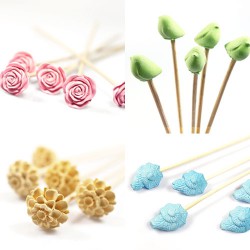 ��ǰ�̹���