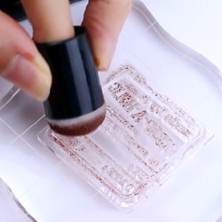 ��ǰ�̹���