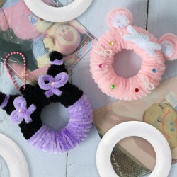 ��ǰ�̹���