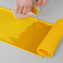 ��ǰ�̹���