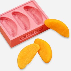 ��ǰ�̹���