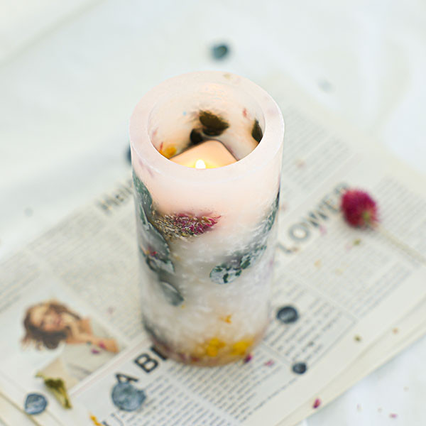 ��ǰ�̹���