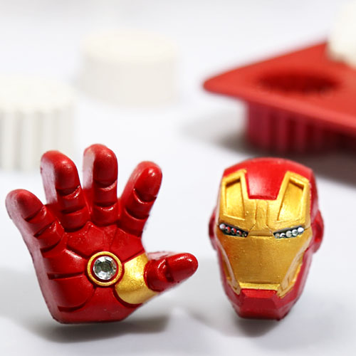 ��ǰ�̹���