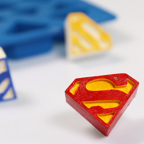 ��ǰ�̹���