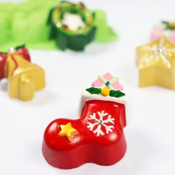 ��ǰ�̹���