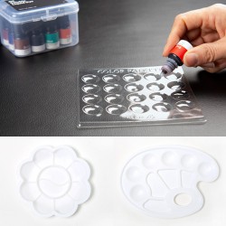 ��ǰ�̹���