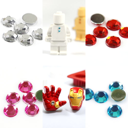 ��ǰ�̹���