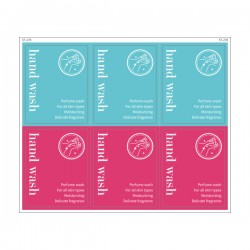 ��ǰ�̹���